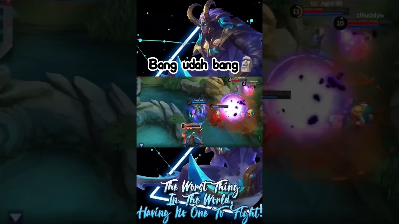 martis savage gameplay 🔥 #shorts #martismontage #mlbb #mlbbtiktok #martis #martismlbb #martistiktok