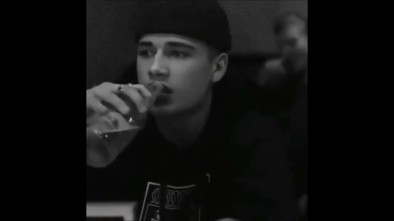 Nox - Nowy rok 