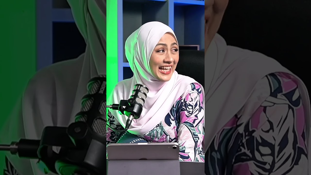 Semak dan imbang boleh datang dalam pelbagai bentuk, terutama pada zaman sekarang ini.