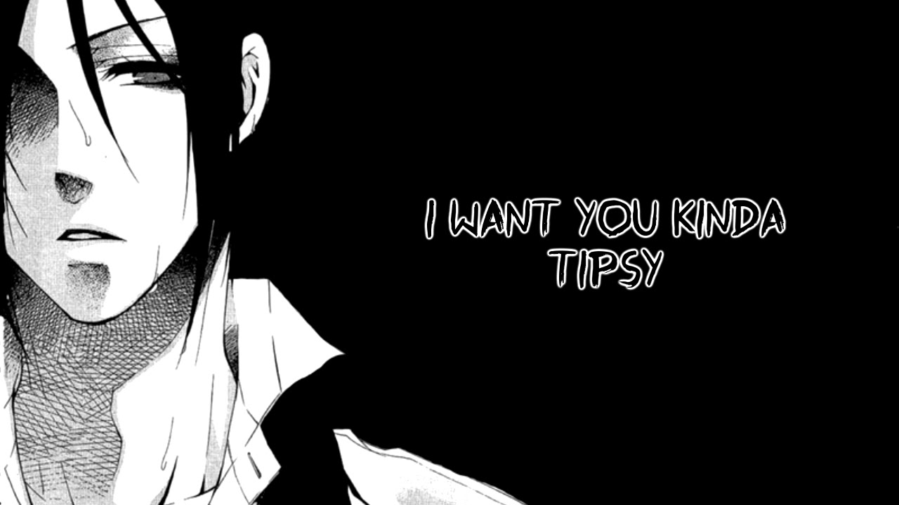 Nightcore - Call Me Daddy (Deeper Version)