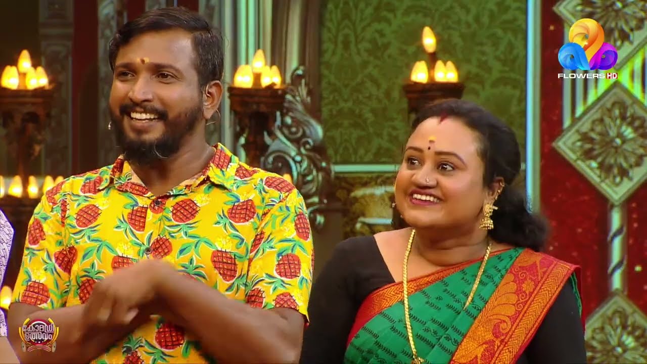 'ഈ സെൽഫി കണ്ടുപിടിച്ചത് ആരായിരിക്കും 🤔...'