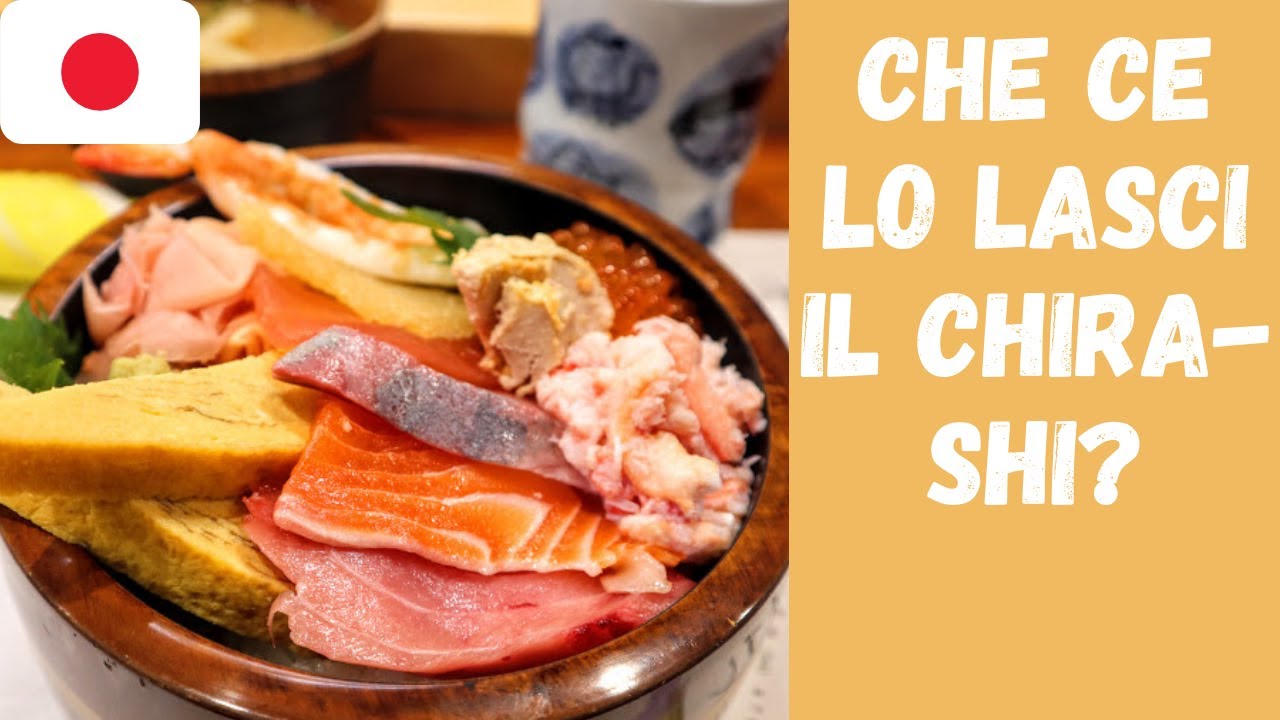 Alpi Giapponesi: Takayama - Viaggio in Giappone - Episodio 7