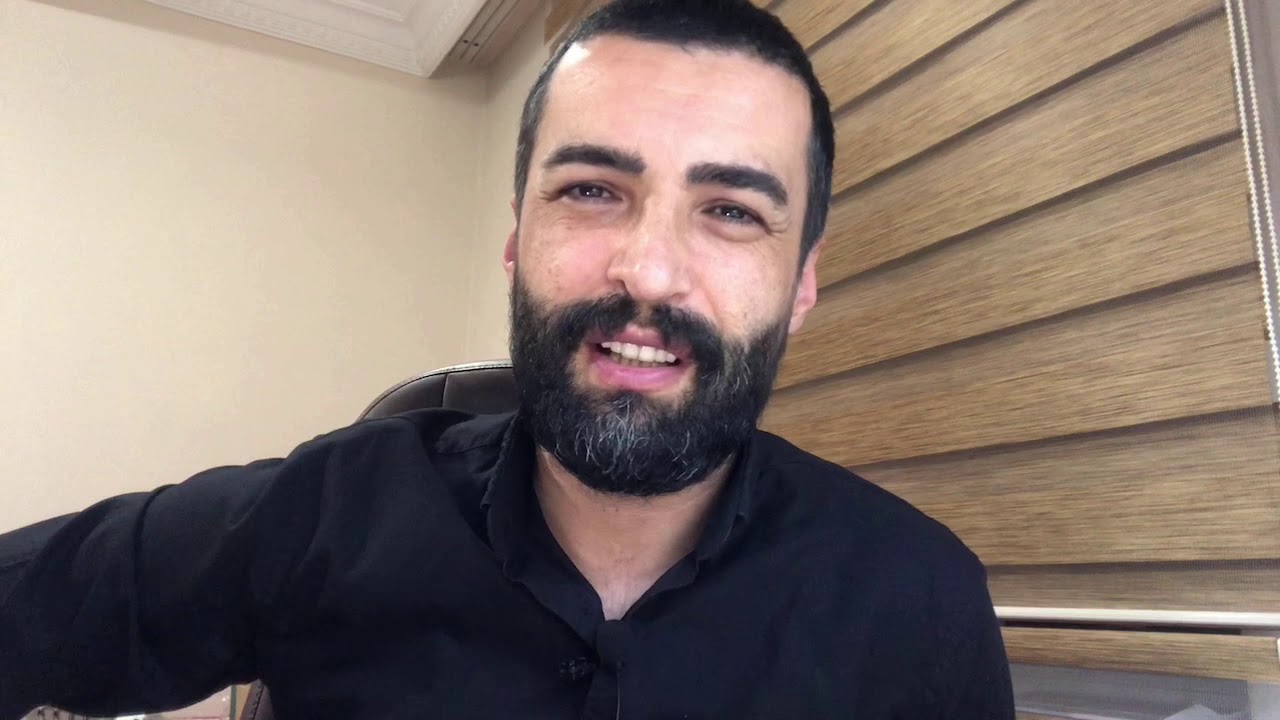 Mey Kamışı ve Balaban (Duduk) Kamışı Arasındaki Fark - Adil GÜLEN