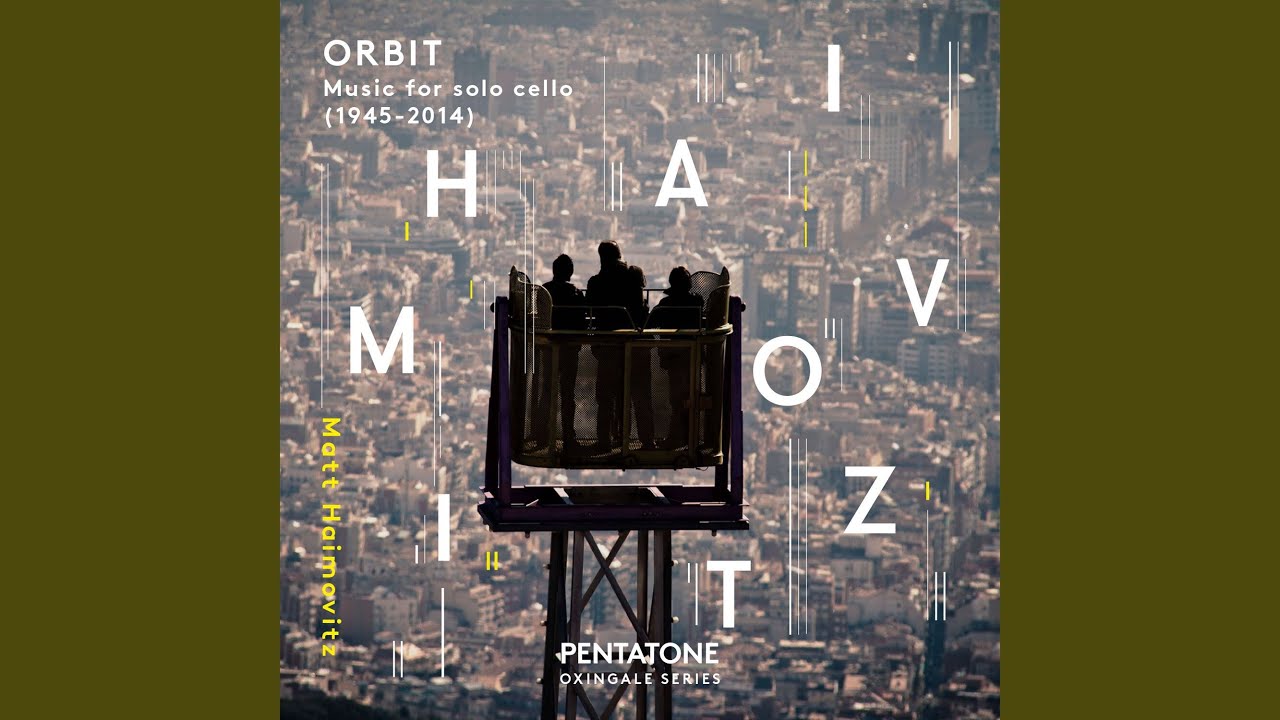 Orbit