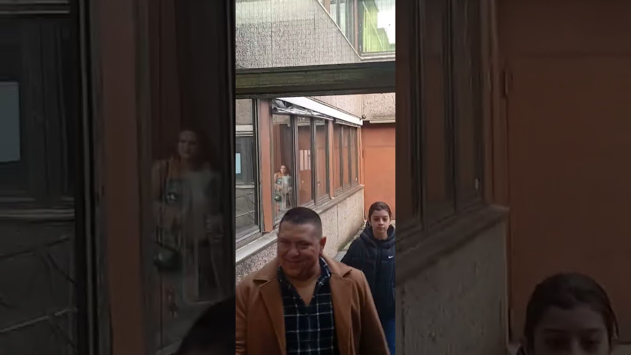3 февруари 2026 г.