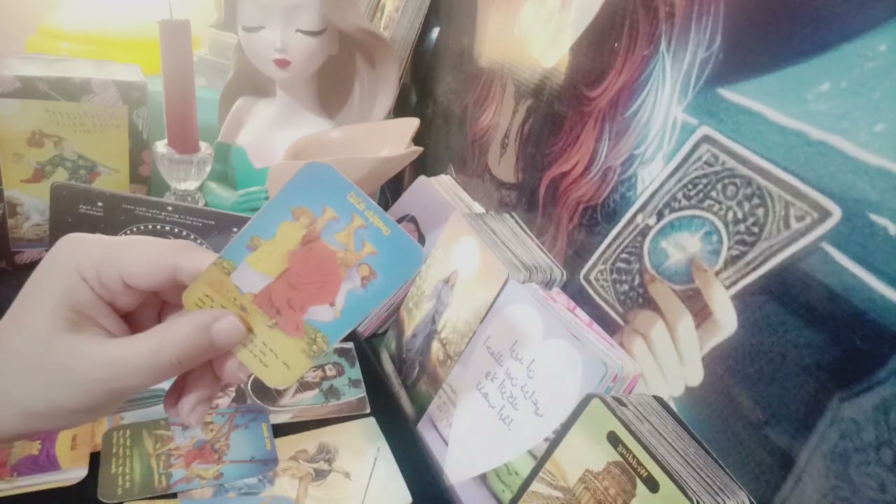 برج الثور ♉ للمنفصلين مشاعره ف البعد 🫂 هل ندمان 💔 مشتاق ليك ❤️‍🔥 نواياه وخطواته 🙅