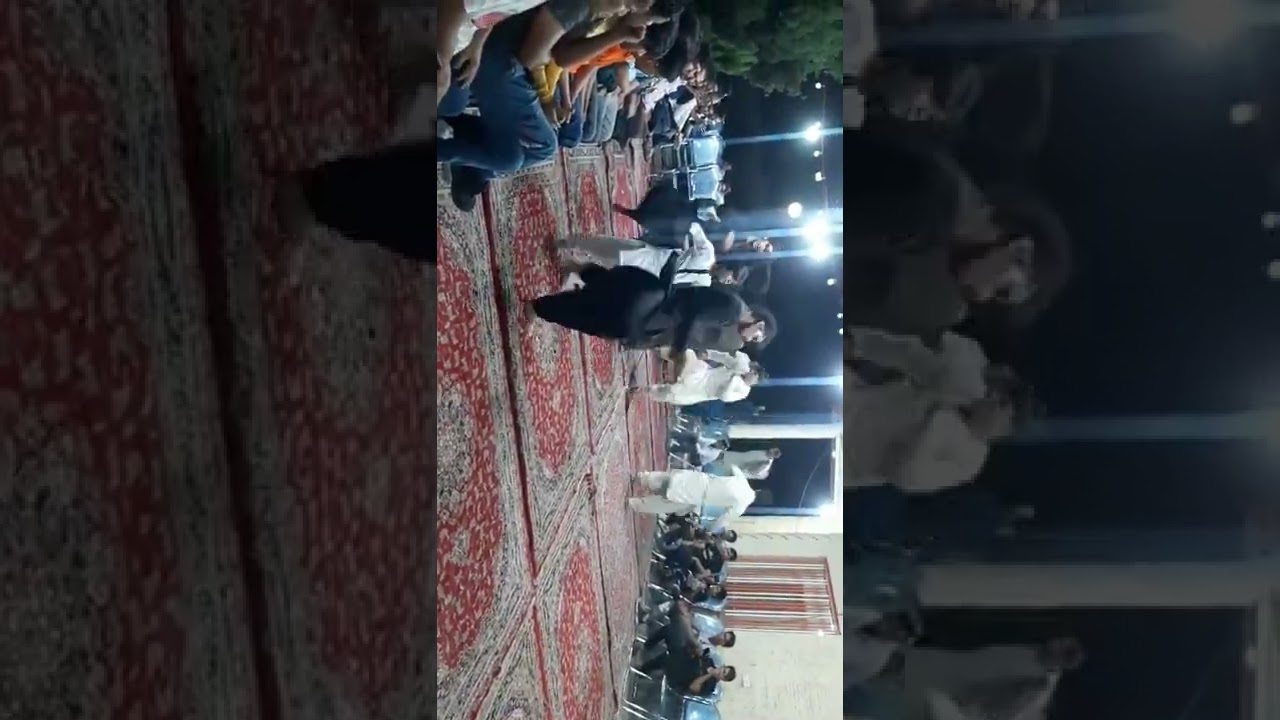 آتن ملی محمدگل دلسوز
