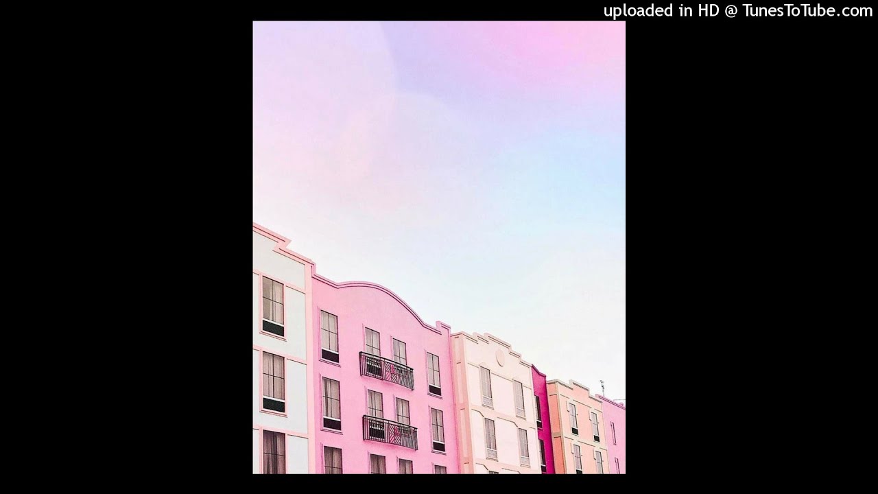 (Free) Monte Booker x Smino x Bari Type Beat 