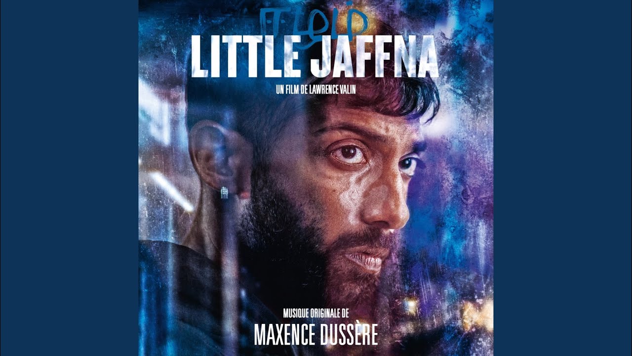 Frontière