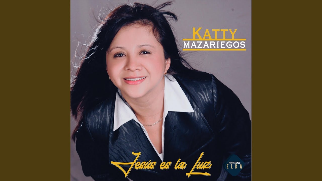 Quiero Alabarte
