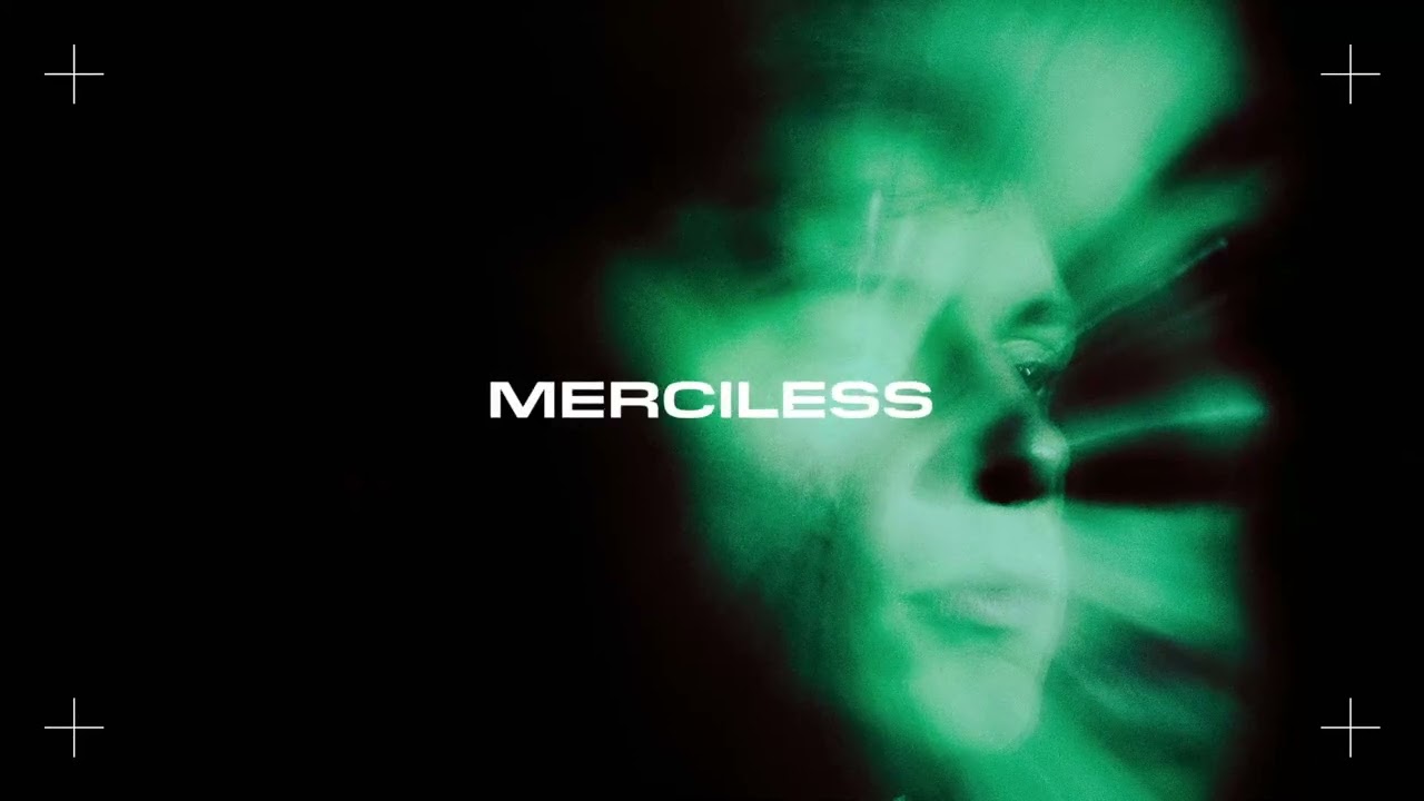 Space 92 - Orbit Motion [TAKEOFF]