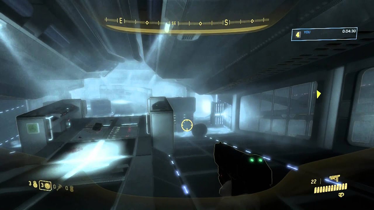 Halo MCC - Overtaken By Events - Achievement Guide