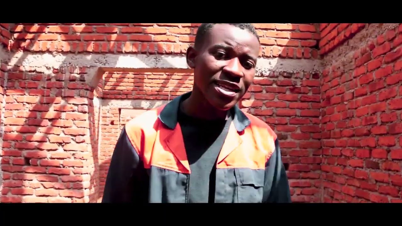 MUNDIYENDERE_ WESPARK_
