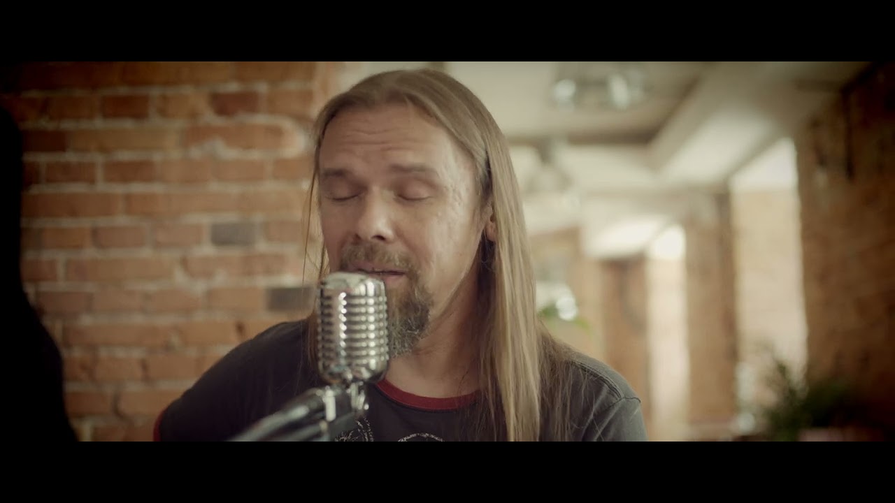 Adam Zalewski TRIO -  