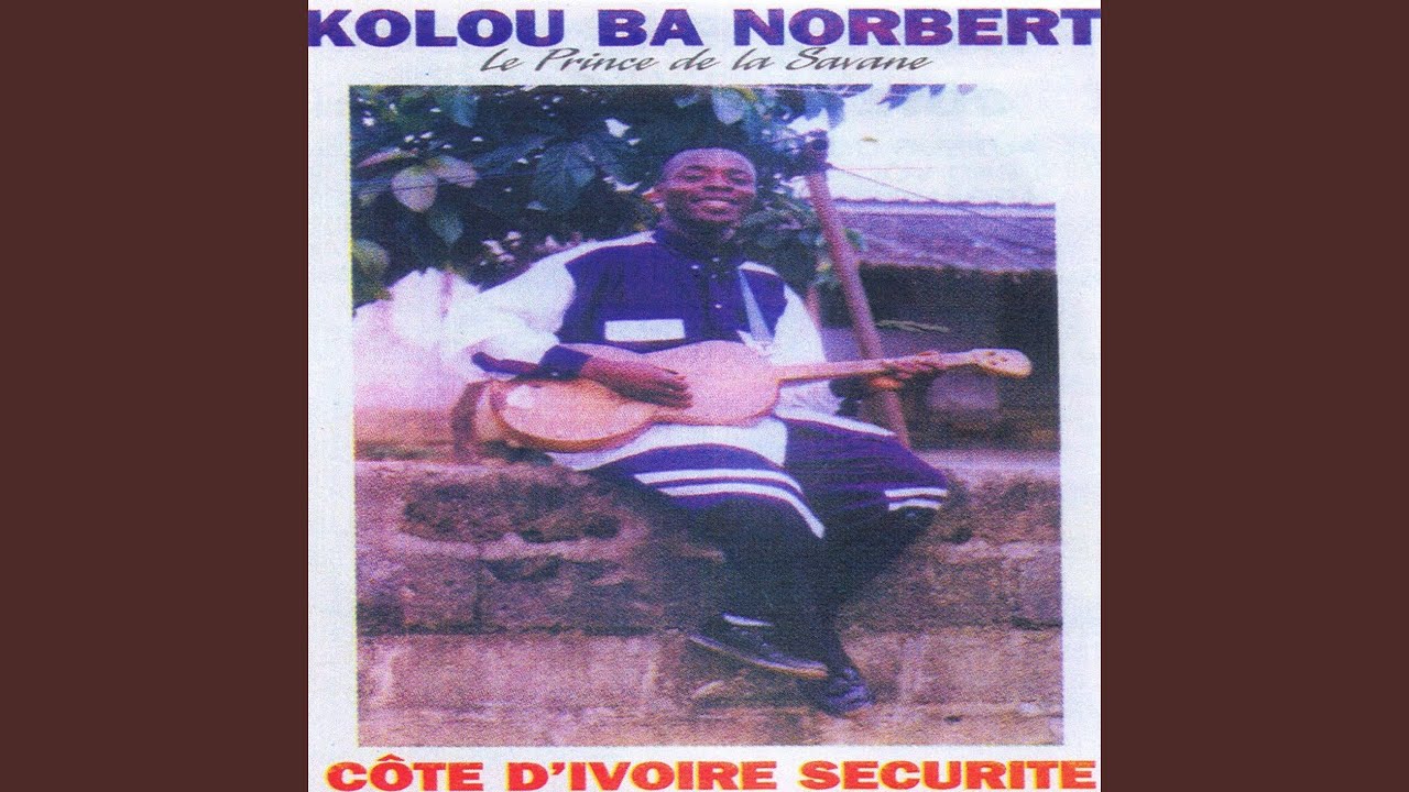 N'kole n'kole
