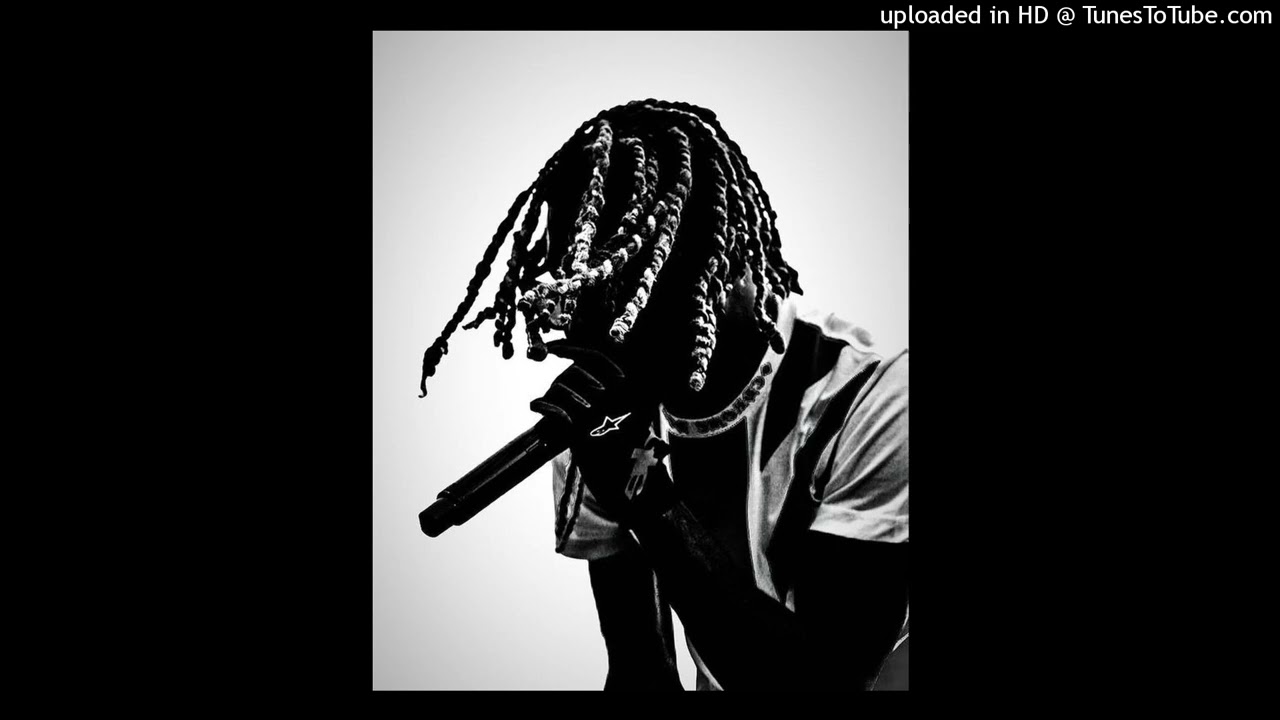 [free] destroy lonely type beat - 