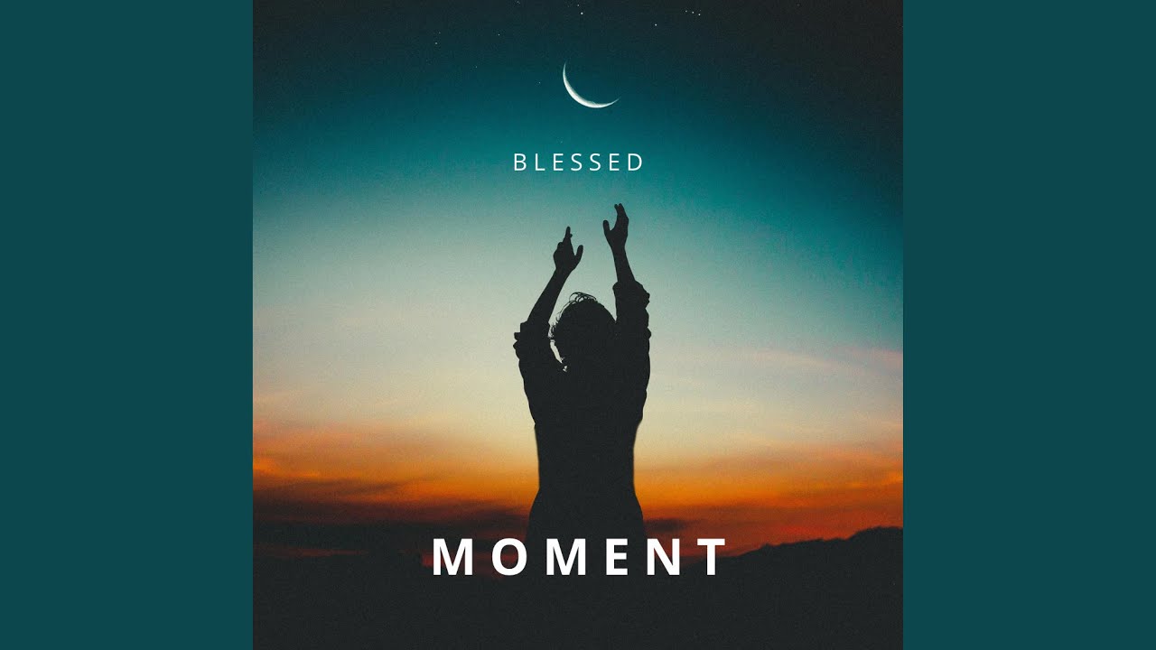 Afrobeat blessed (Instrumental)