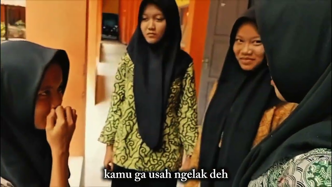 PROYEK IPAS 
