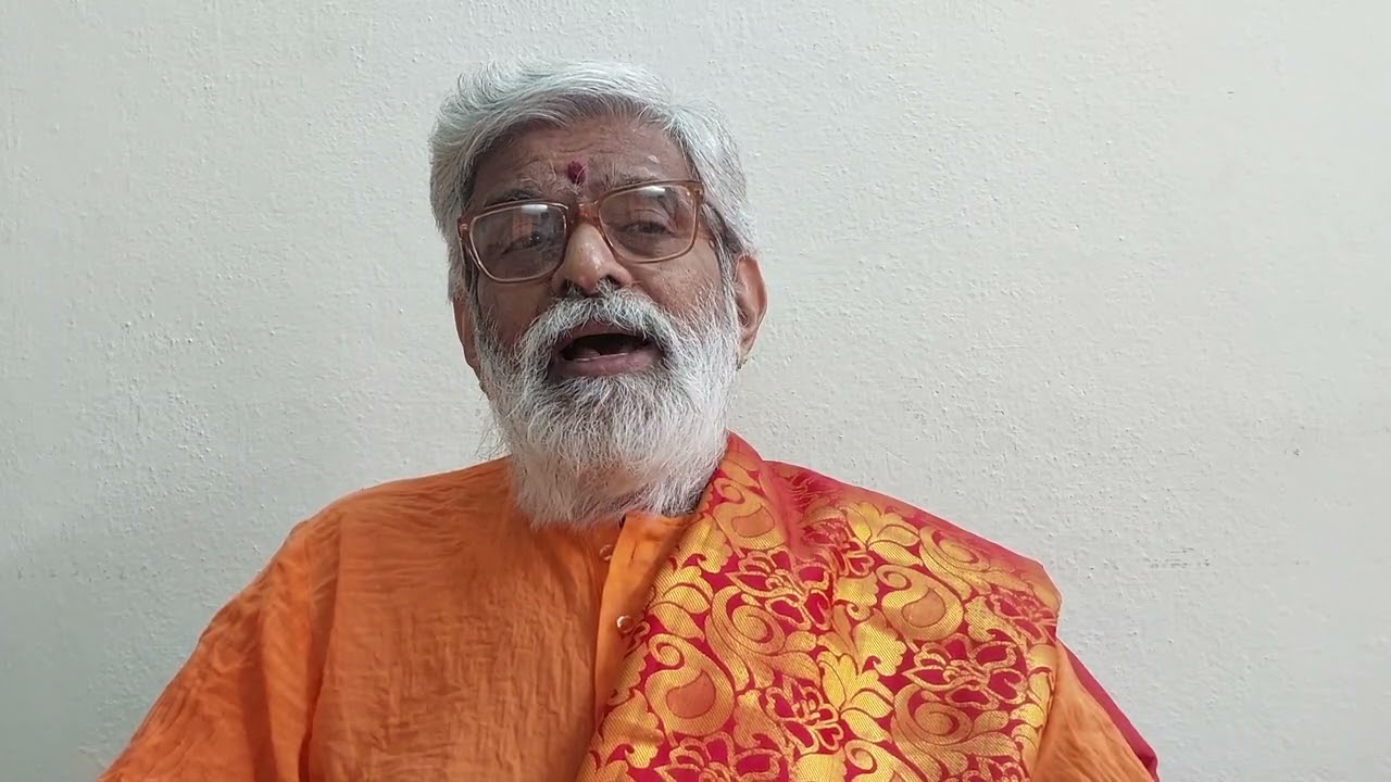మంత్రదీక్ష తీసుకునే విధానం