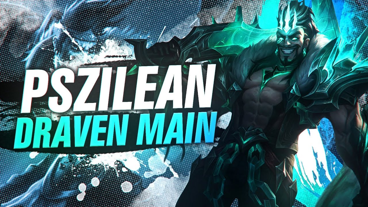 PSZilean 