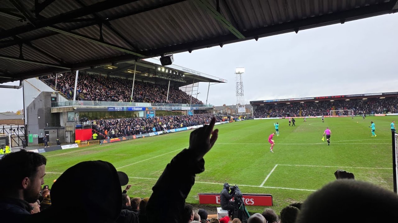 #wwfc | @TheWolvesReport | E156 🎙️ ‪- with @Nocky1982 & @MrRyanLeister ‬