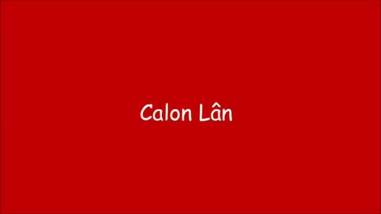 Katherine Jenkins - Calon L&acirc;n Lyrics in Welsh and English