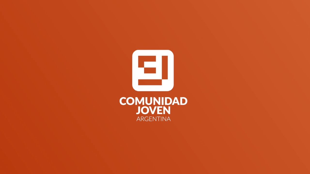 7&deg; Encuentro Comunidad Joven