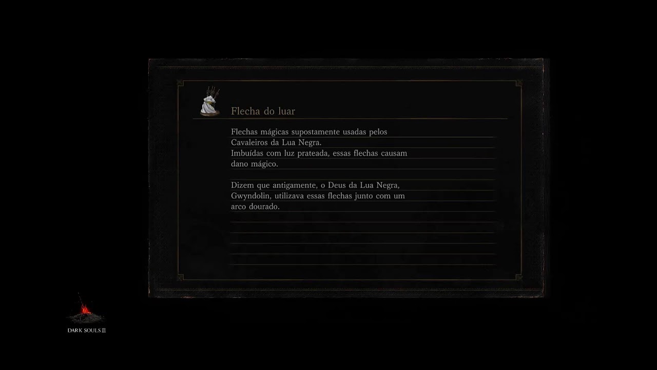 Dark Souls 3