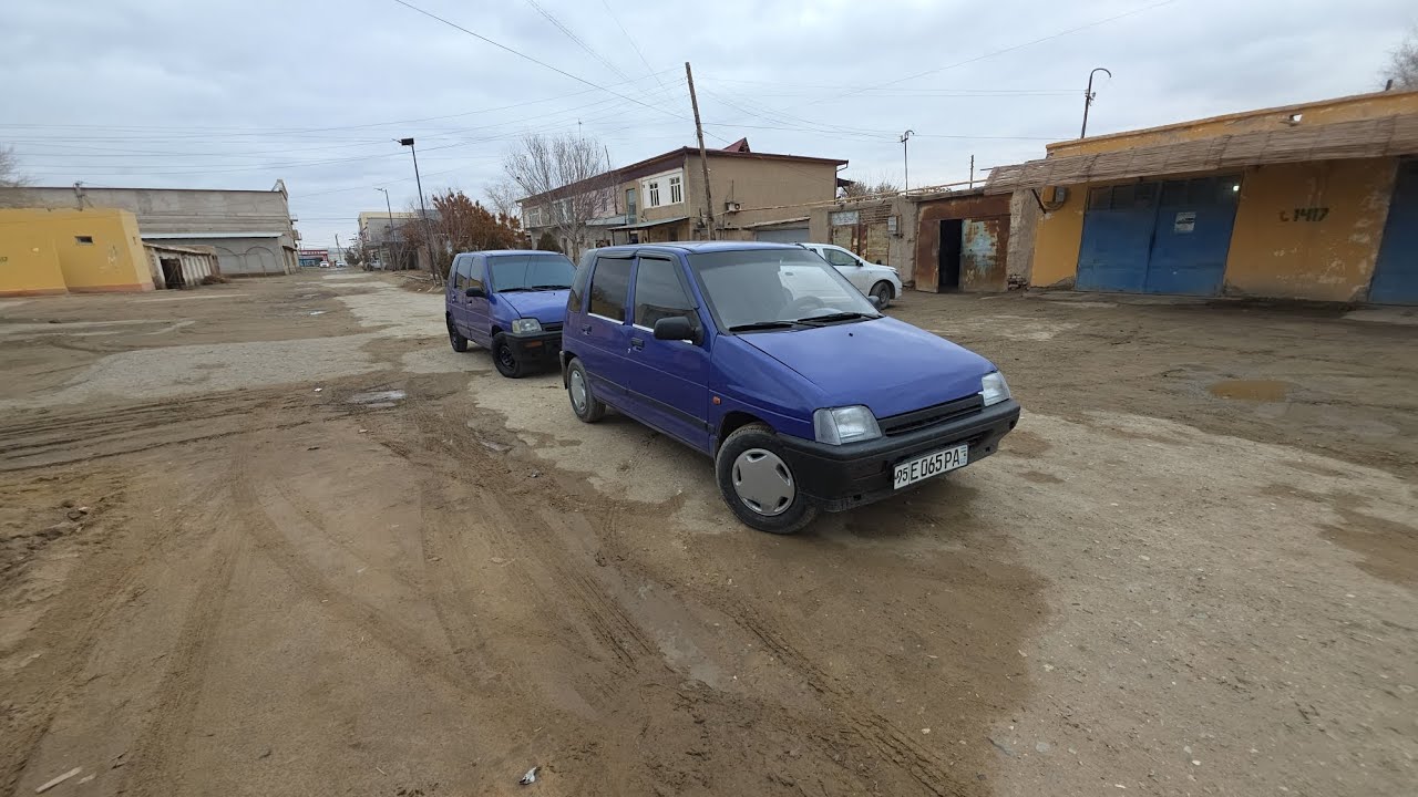 ЗУДЛИК БИЛАН 2 ТА ТИКО СОТИЛАДИ ТЕЛ 88.240.97.97