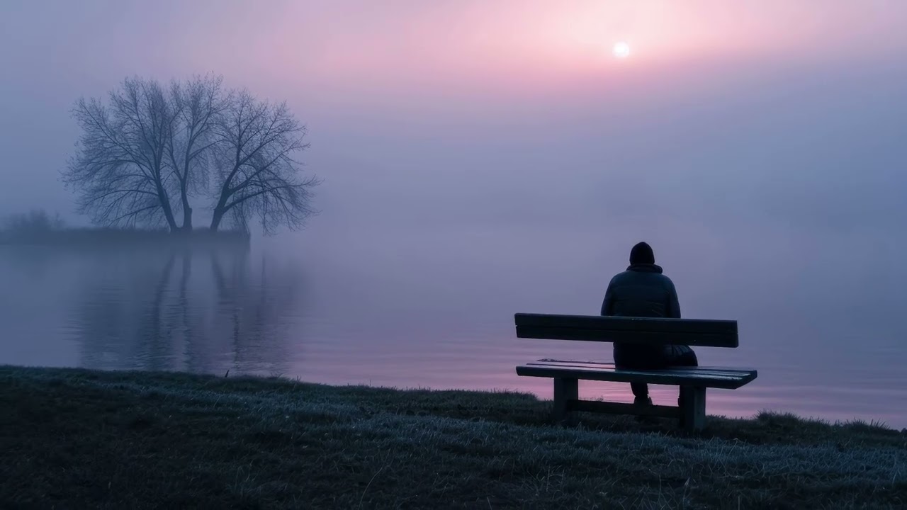Take Time To Be Holy