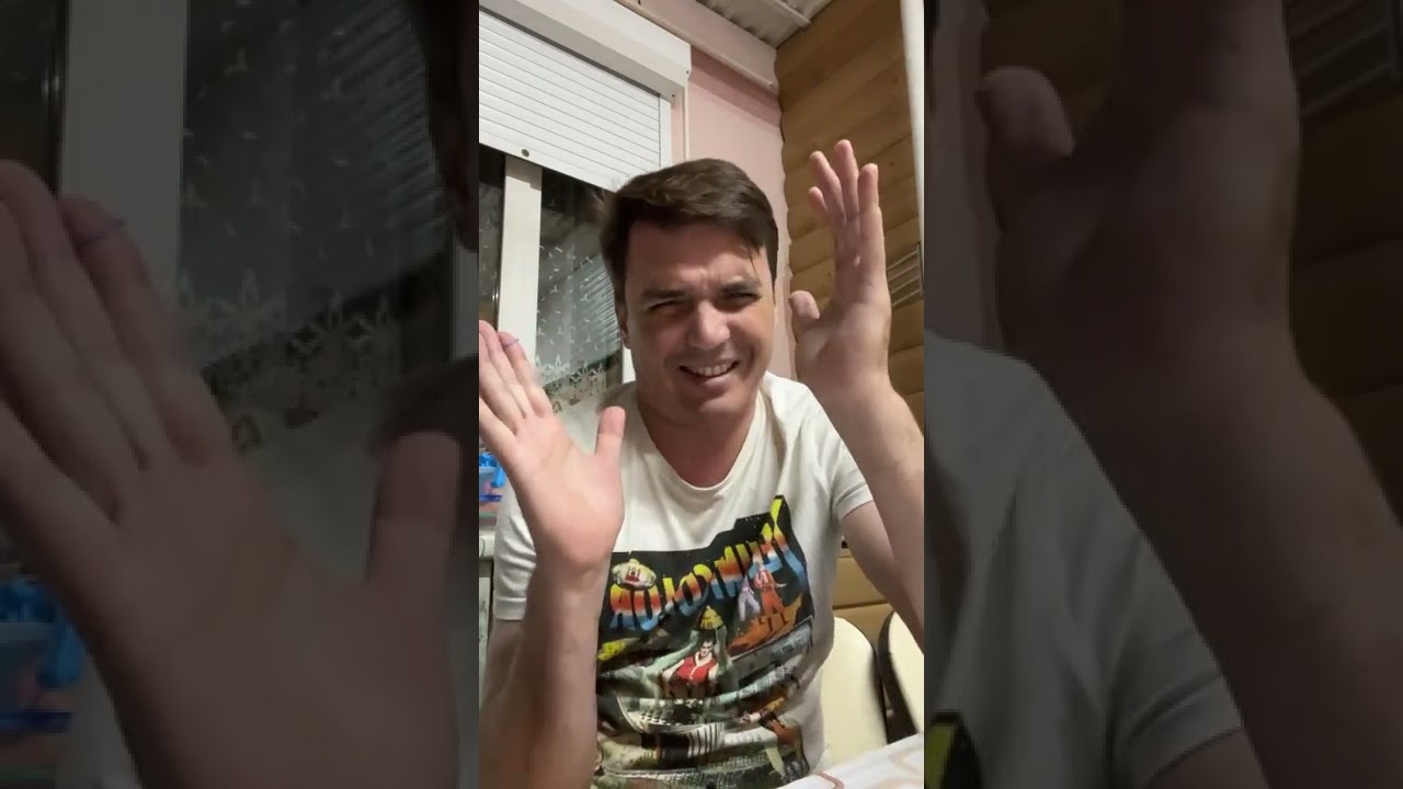 Евгений Кузин ПРЯМОЙ ЭФИР 17.06.22 ч1