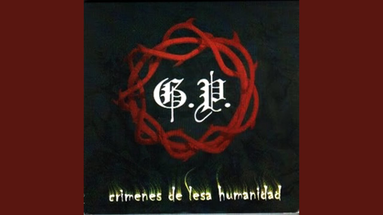 La carrera