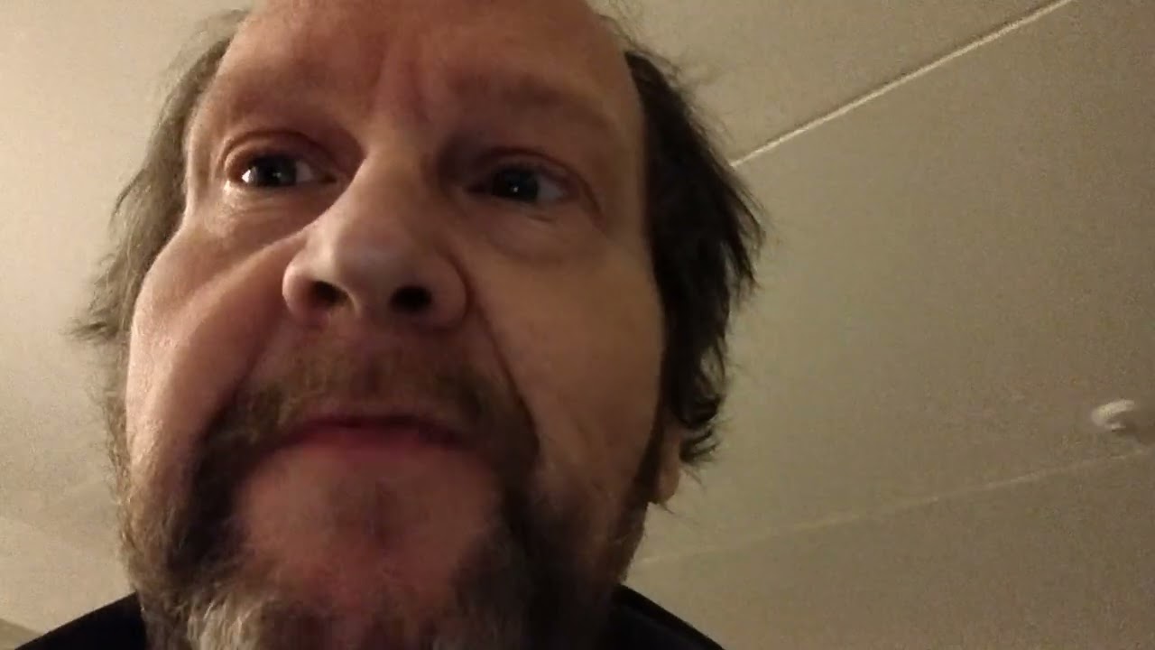 YÖTILAUS WOLT PIZZAA