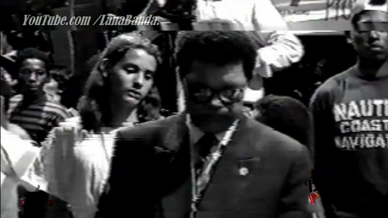 Banda Marcial Municipal de Itaquaquecetuba | Socorro | 1994 | 2ª Peça