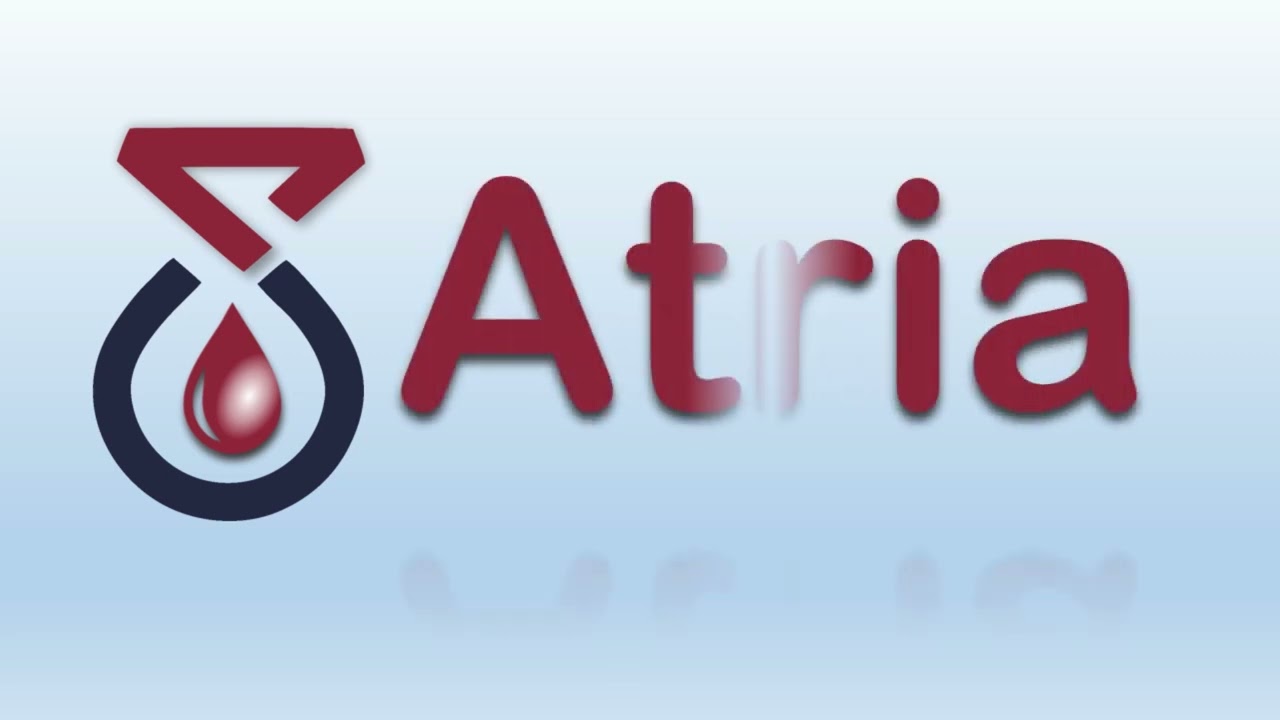 Atria Pharm High Speed Variable Date Printing System TIJ Intelligent Inkjet Printer