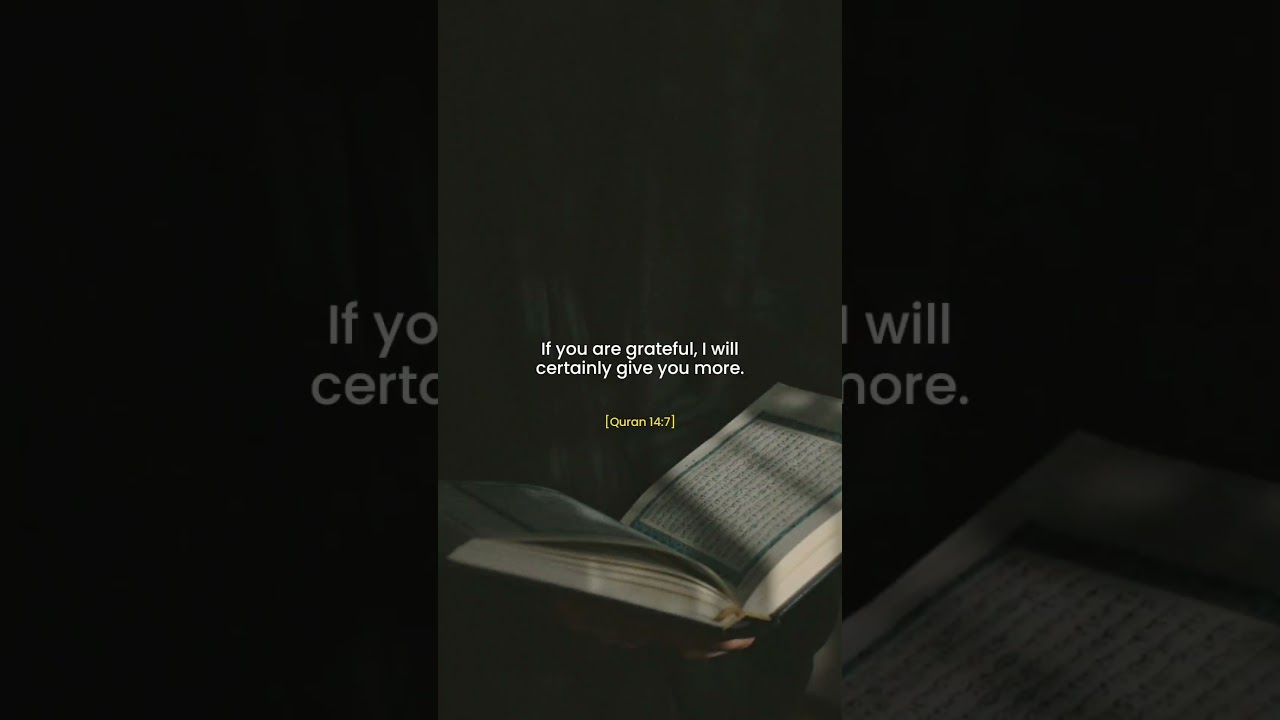 This will Comfort your Heart #shorts #quran #quotes