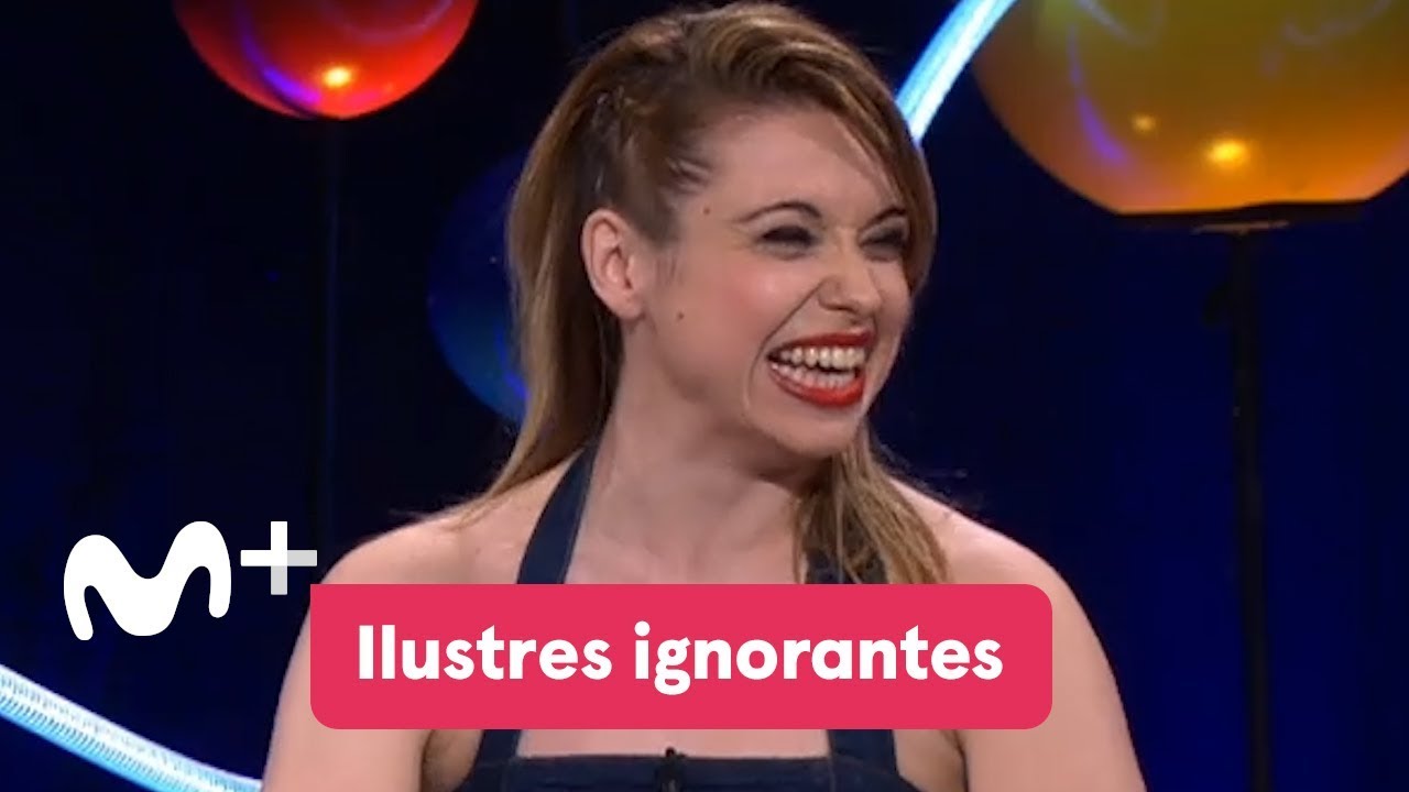 Ilustres Ignorantes: Héroes | #0