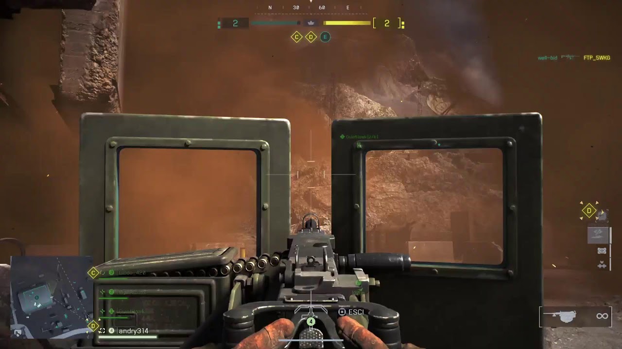 BF6