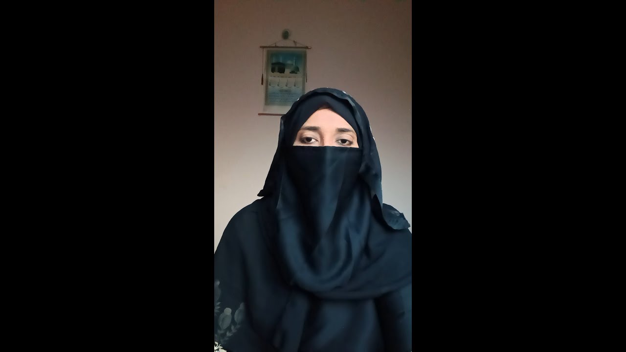 Sudh khana...sudh ka Len Den karna...Haram hai