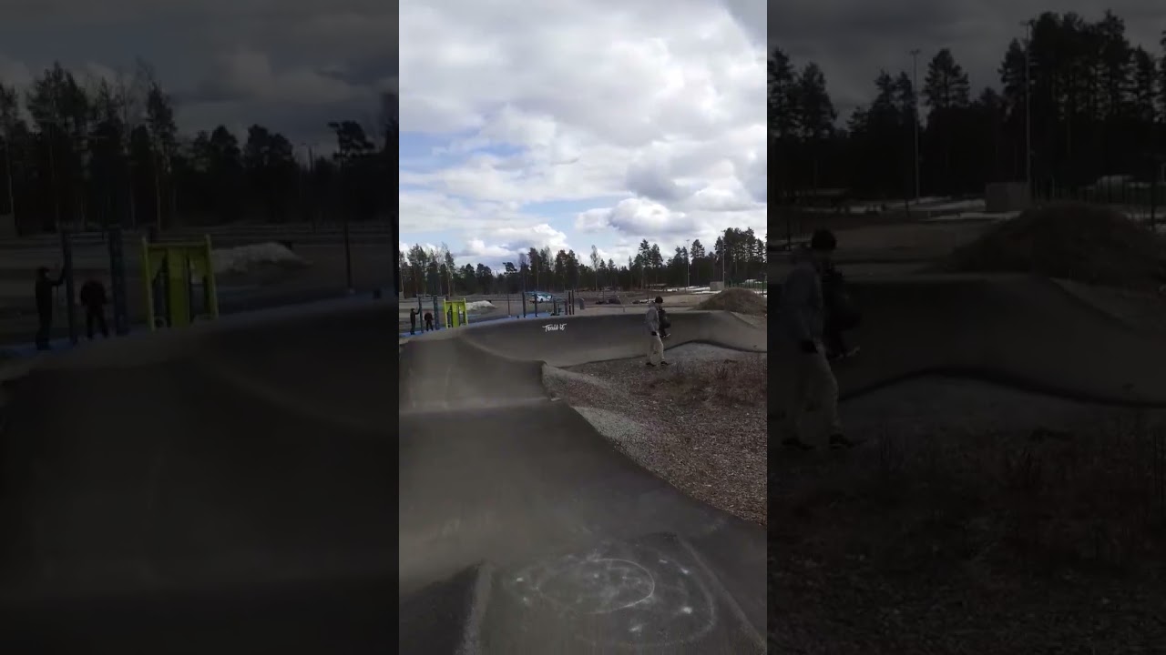 scootti video