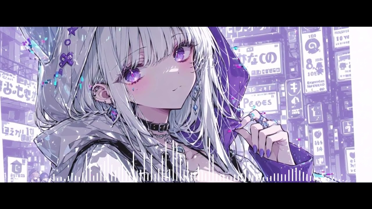 Royalty-Free Music / avant-garde / Genre unknown　モノクロ