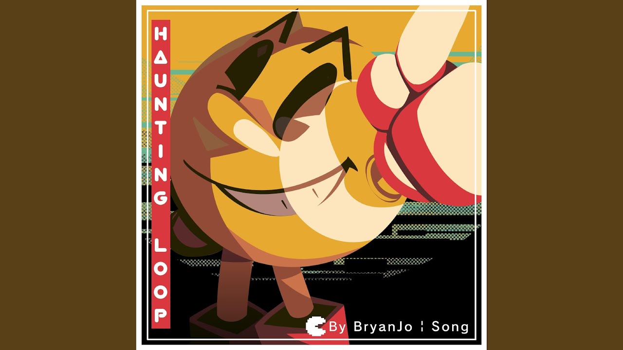 Haunting Loop (feat. TentaBeat, JamsDX, Miss Luca & FinesPunParty)