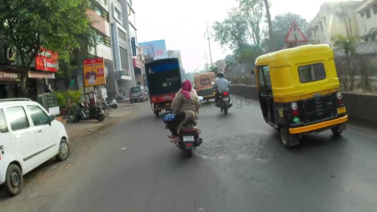 What happen when i create MOTO vlog #footageblogsmain #bike #travel