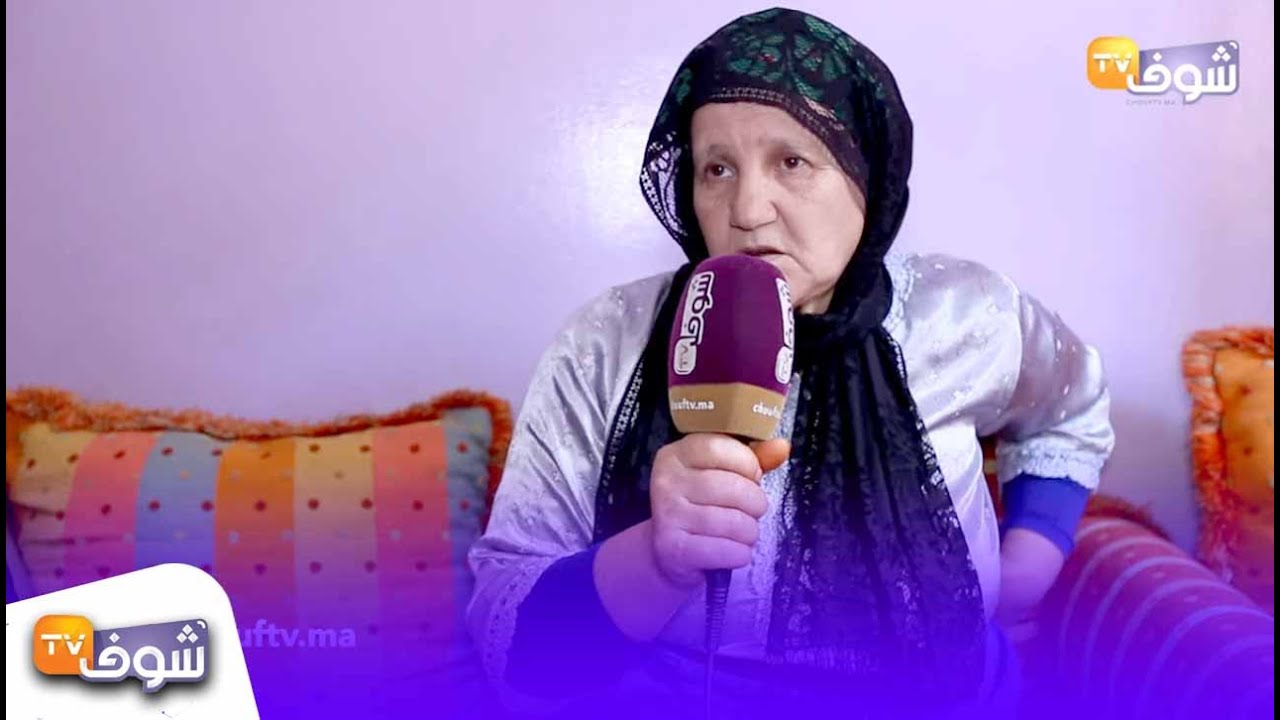 حقائق جديدة تقلب الرواية المتداولة..أم الفتاة اللي ذبحات شاب بالمحمدية تفجرها..راجلها فلحبس