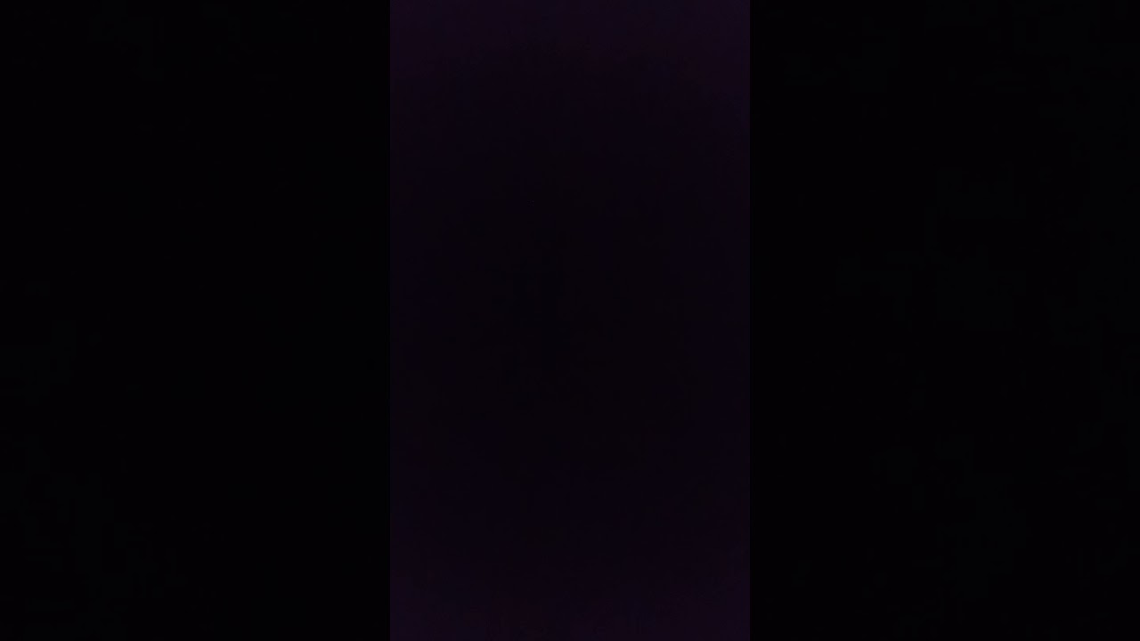 #Avoidance 