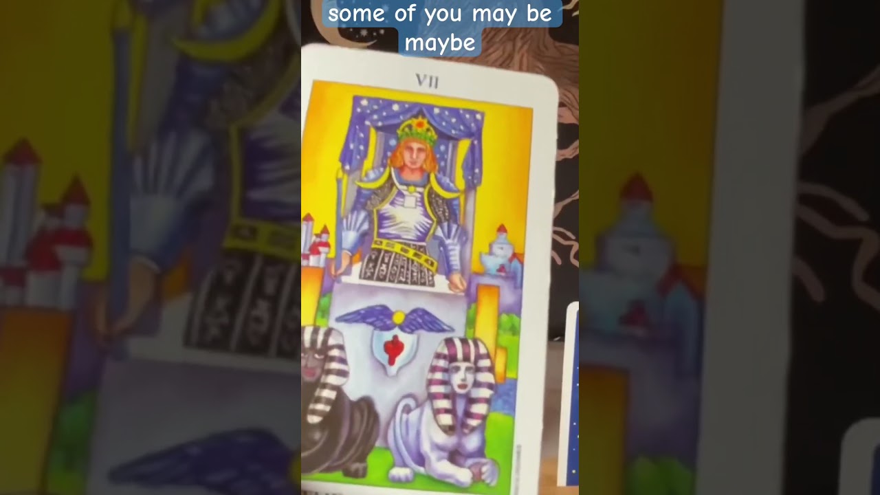 Taurus ~ The Wait Is Over&hellip;#taurus #taurusenergy #tauruslovereading