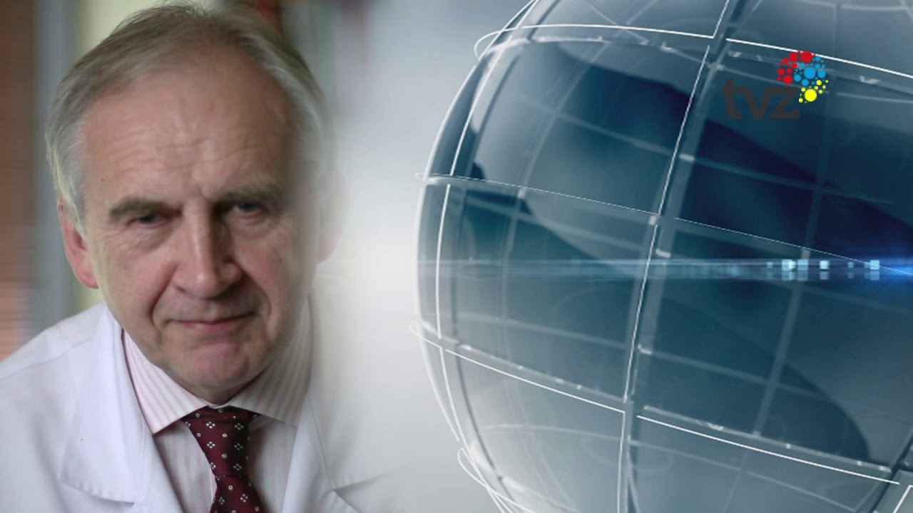 ZMARŁA DR LILI GOLDSTEIN