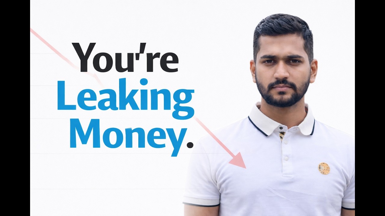 The 3 Financial Mistakes Every $1M-$10M Business Makes