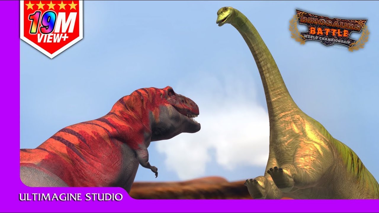 Битва динозавров s1 GB6 #pong1977 #dinosaursbattles #dinosaur #dinosaurs #jurassicworld
