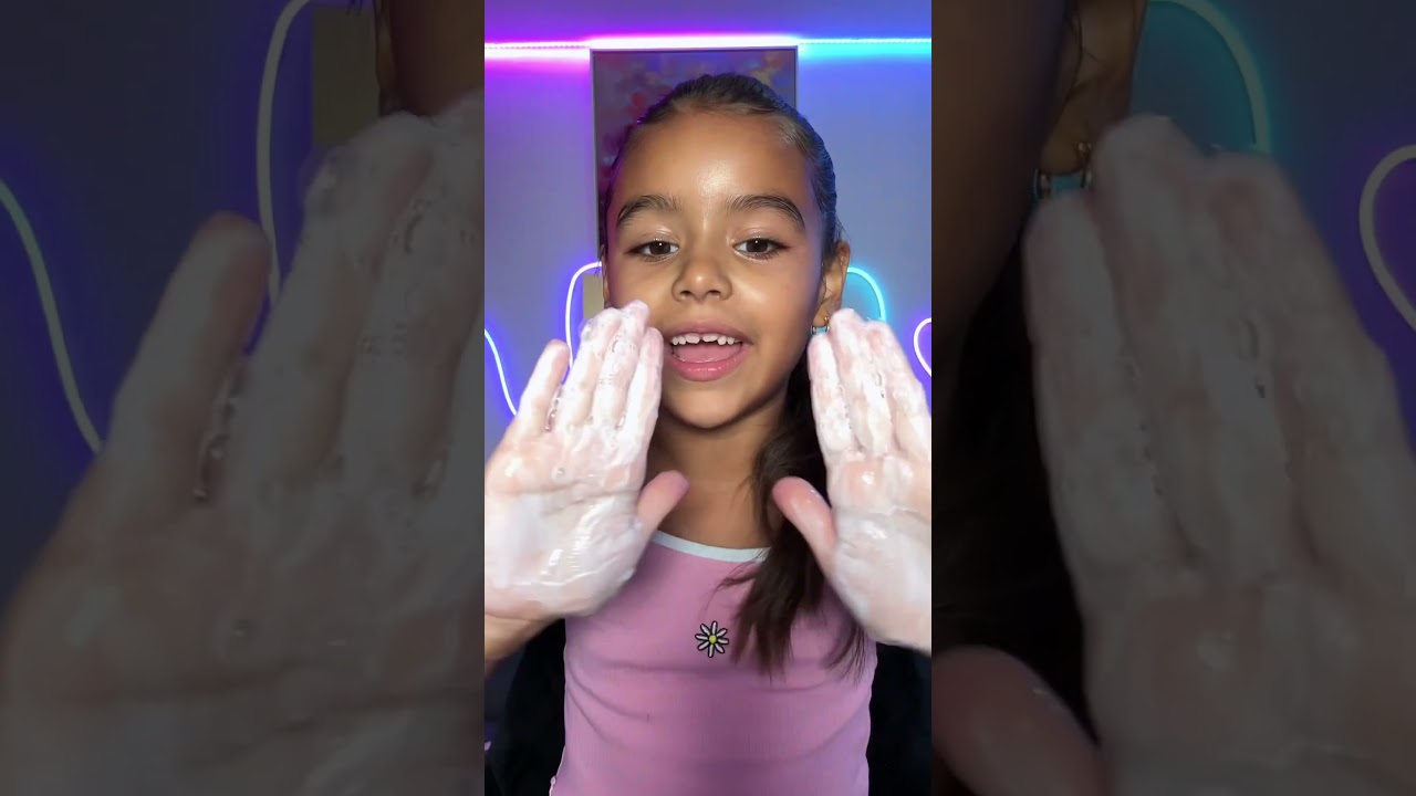 Kassie&rsquo;s Skin Care Routine 💕